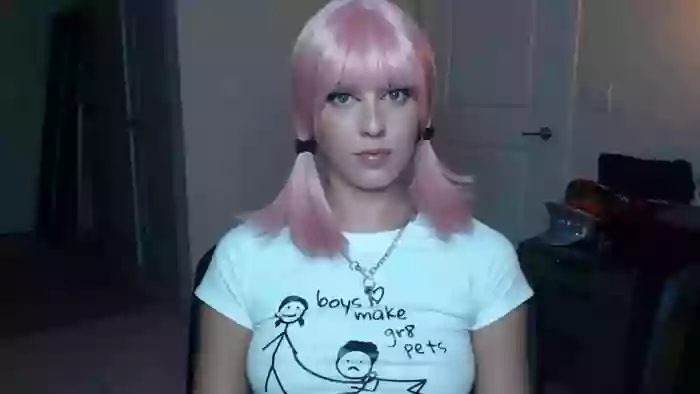 QueenDutchessDivine