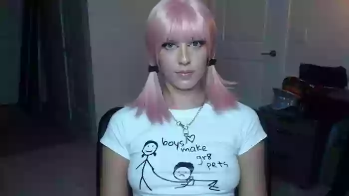 QueenDutchessDivine