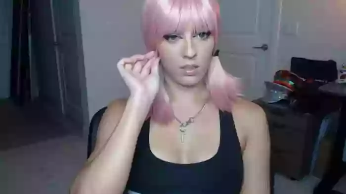 QueenDutchessDivine
