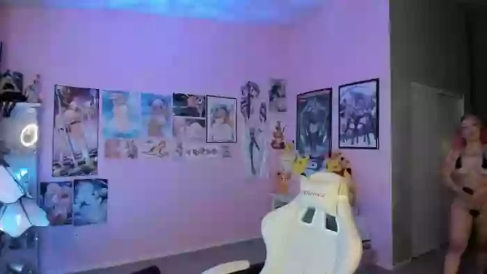 RosieChaiTea