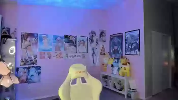 RosieChaiTea