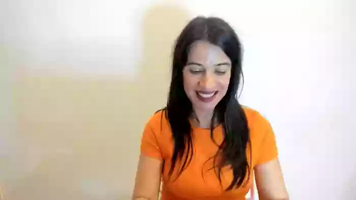 Sofia_paradise