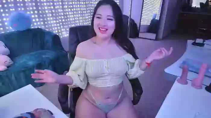 SukiSukigirl