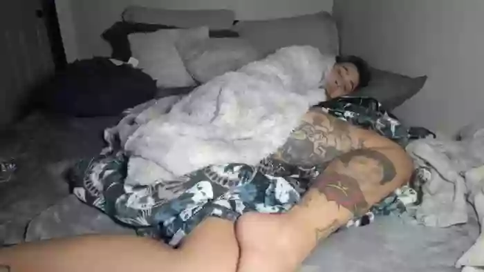 Tiny_Taylor