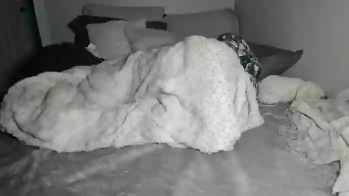 Tiny_Taylor