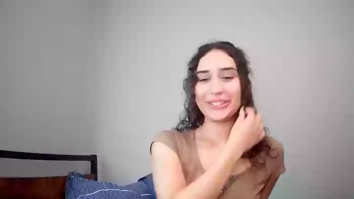 Vanessaxoxo2022