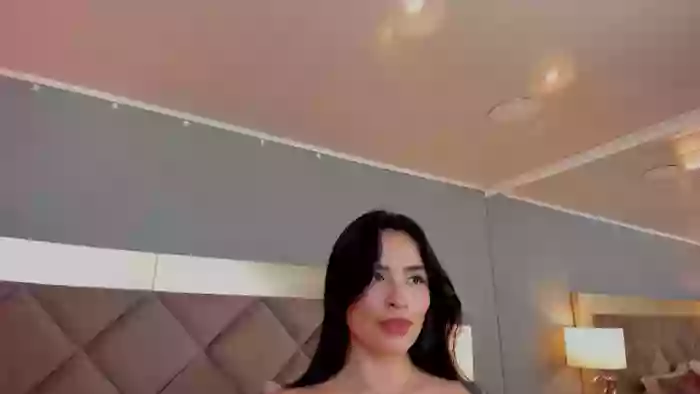 VictoriaBalee