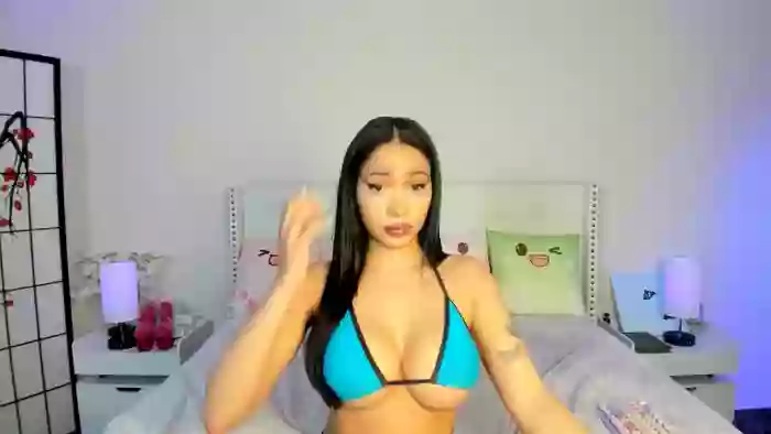 xprettykittyxo