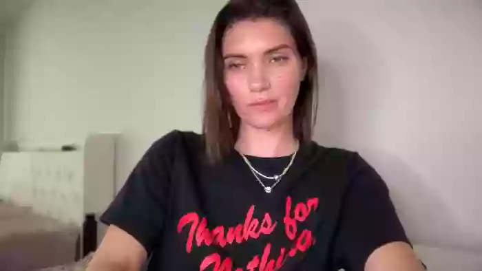 AmyBrier