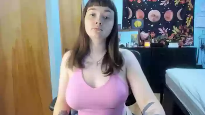 Buffyxxxo