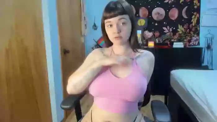 Buffyxxxo