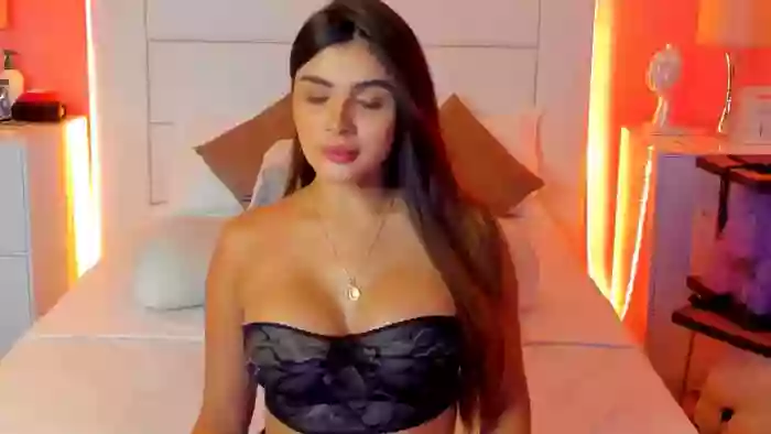 CaliopeSloan