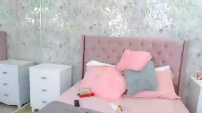 ChanelBrandd