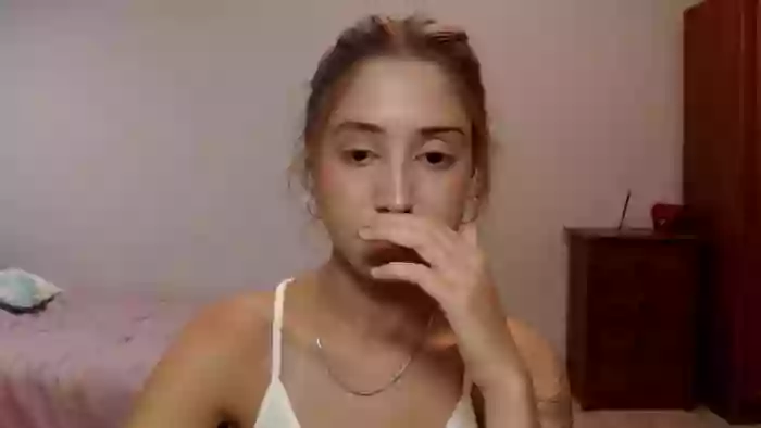 ChloeMatis