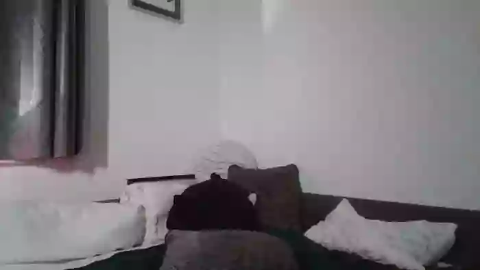 DanniJo