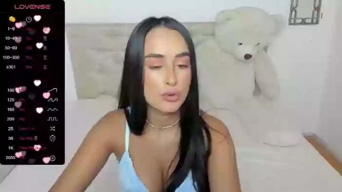 DarcieJane