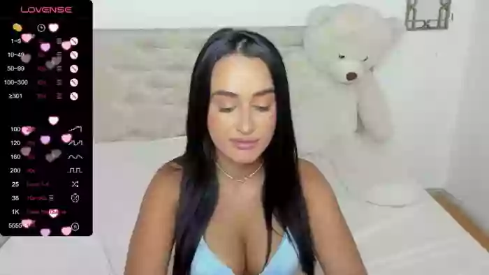 DarcieJane