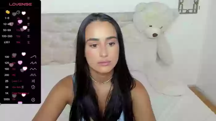 DarcieJane