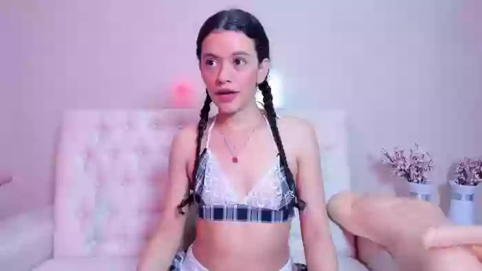EmiliaJons