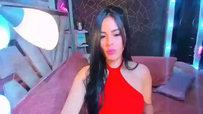 Emma_Johnson