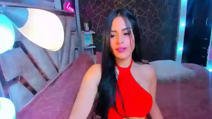 Emma_Johnson