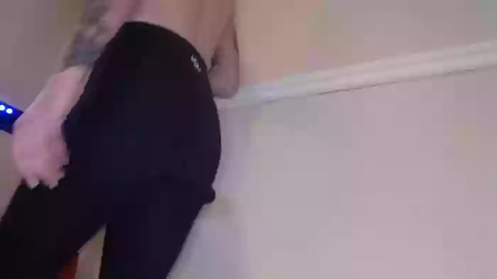 GoddessEvaEvangelista