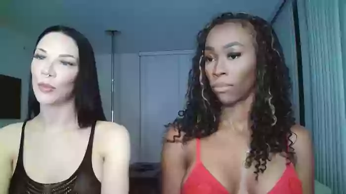 GoddessNaomiDiamonds