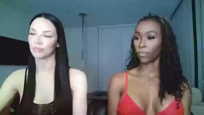 GoddessNaomiDiamonds