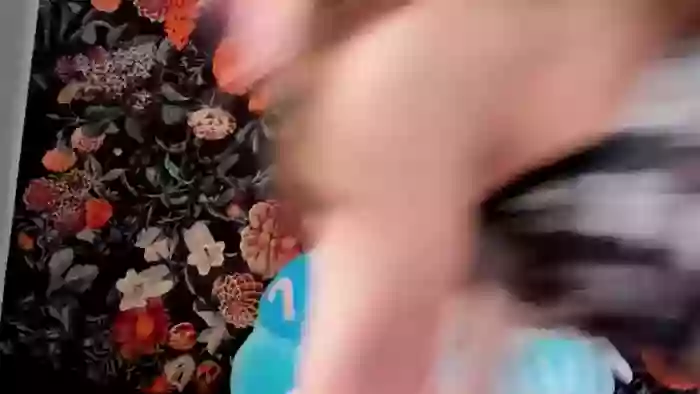 KatieLenore
