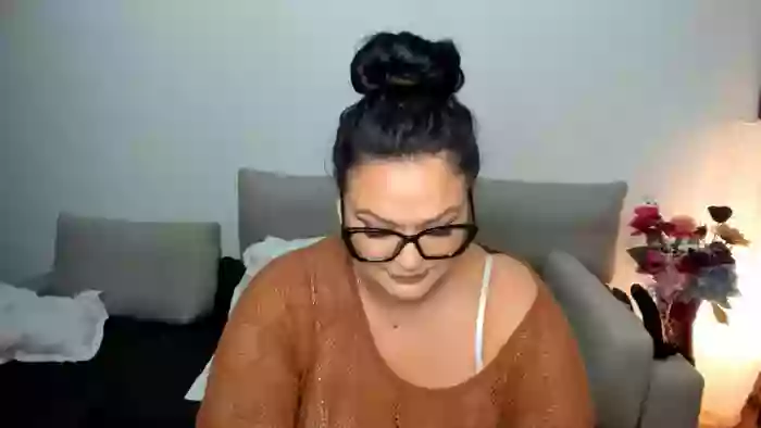 Laurasinner22