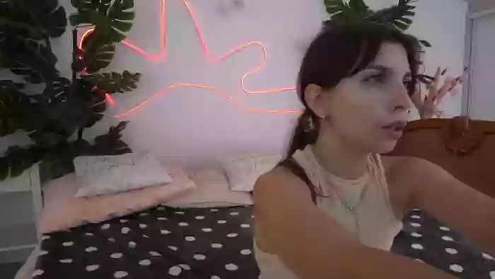 LeyaDiamond