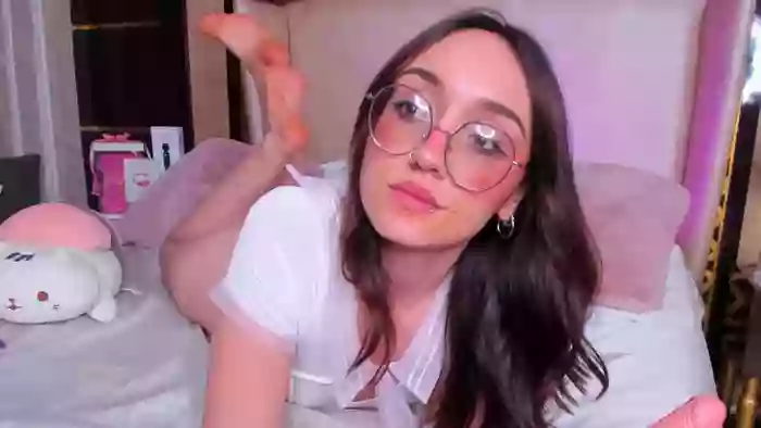 LiaBalden