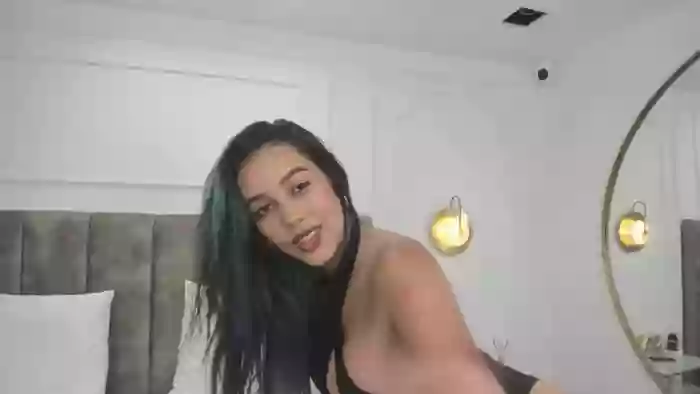 LorenAllen