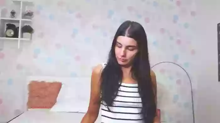 MAYRRAx