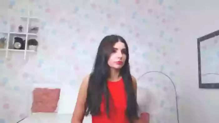 MAYRRAx