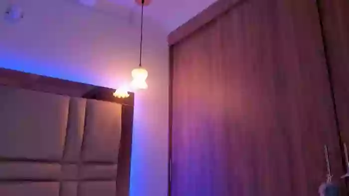 MacarenaEscobar27