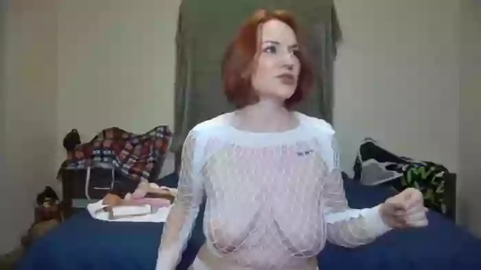 MadelynMilfNextDoor