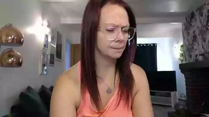 MelodyRoseUK
