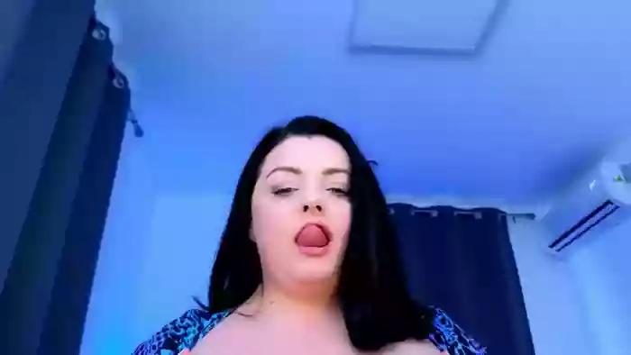 MissClara28