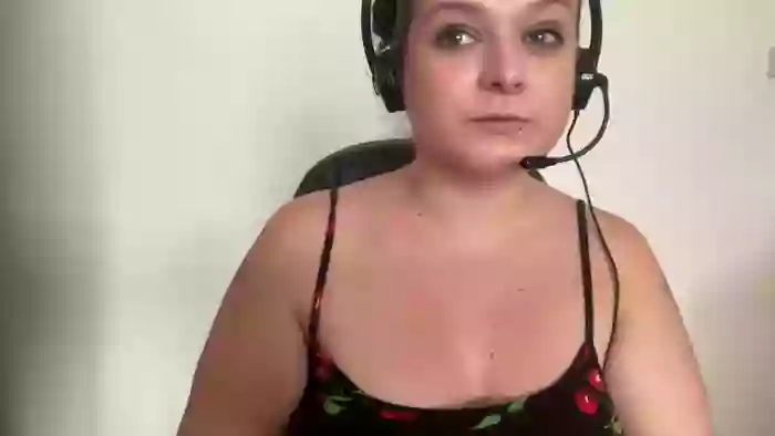 NaughtyWifeUK