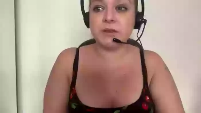 NaughtyWifeUK