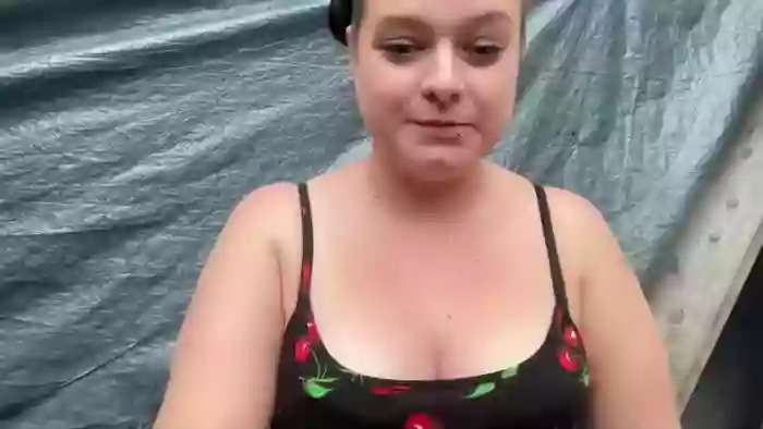 NaughtyWifeUK