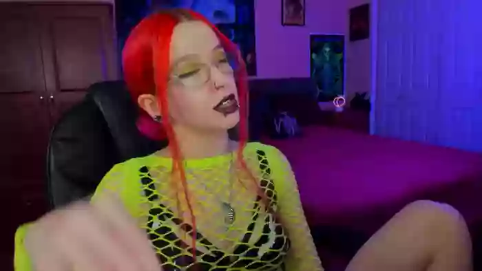 NikkiNorwalk