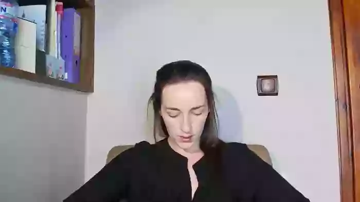 PaleBlueEyesOGxx