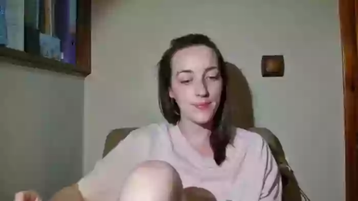 PaleBlueEyesOGxx