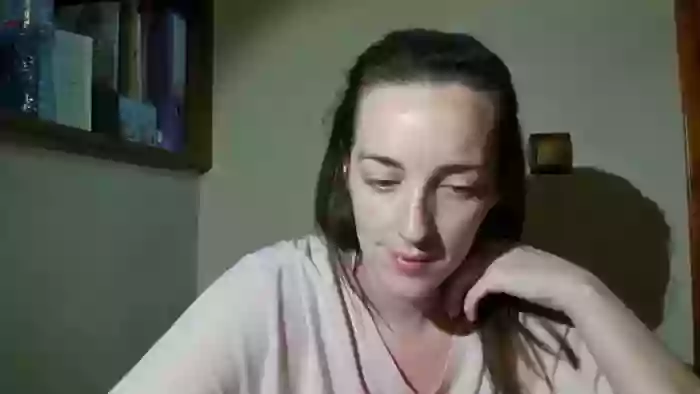 PaleBlueEyesOGxx