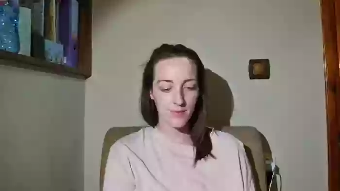 PaleBlueEyesOGxx