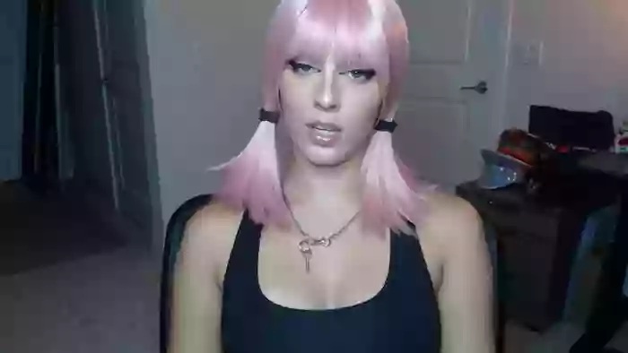 QueenDutchessDivine