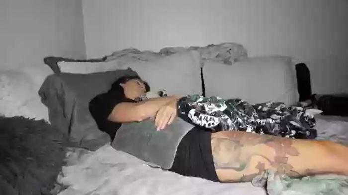 Tiny_Taylor