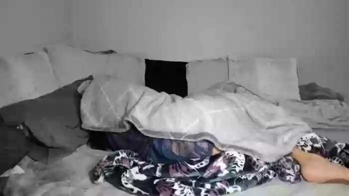 Tiny_Taylor